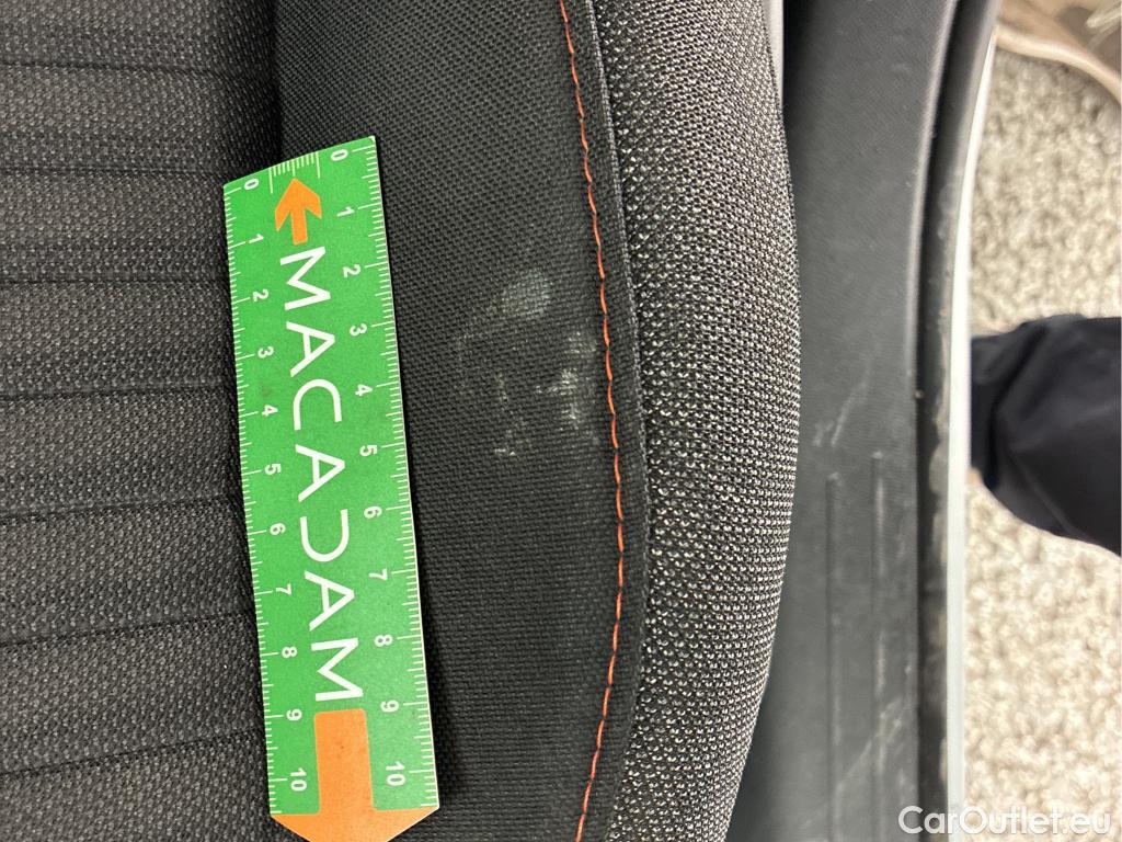  Peugeot  208  Active Business 1.5 HDi 100CV BVM6 E6d #45