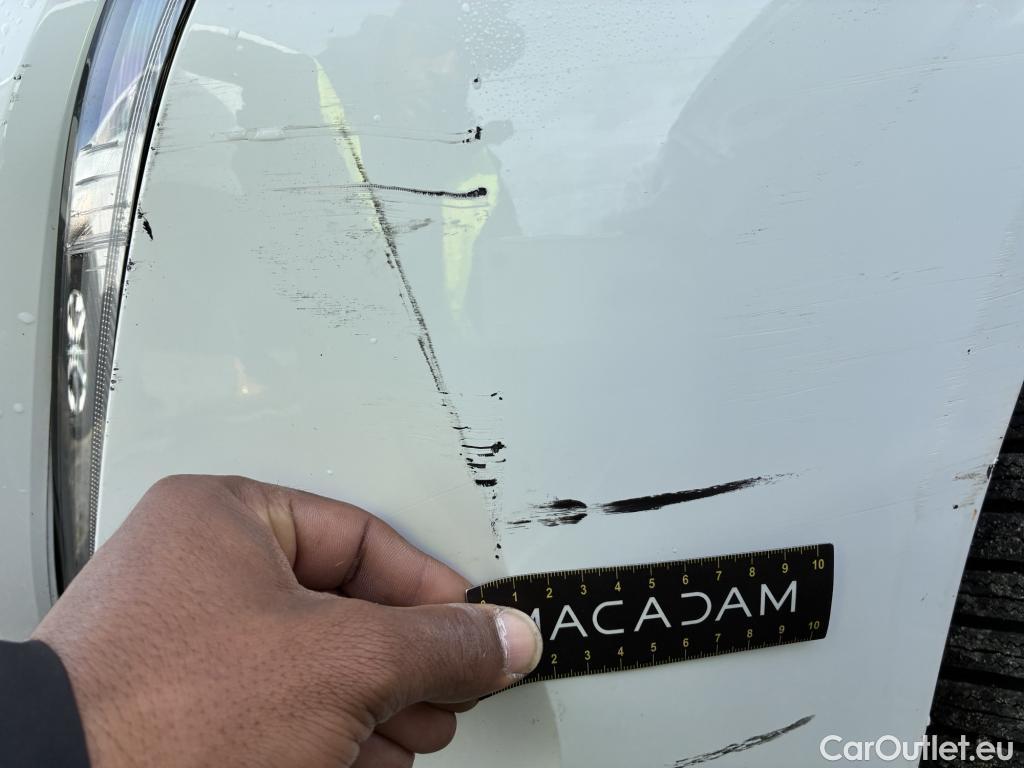  Peugeot  208  Active Business 1.5 HDi 100CV BVM6 E6d #7