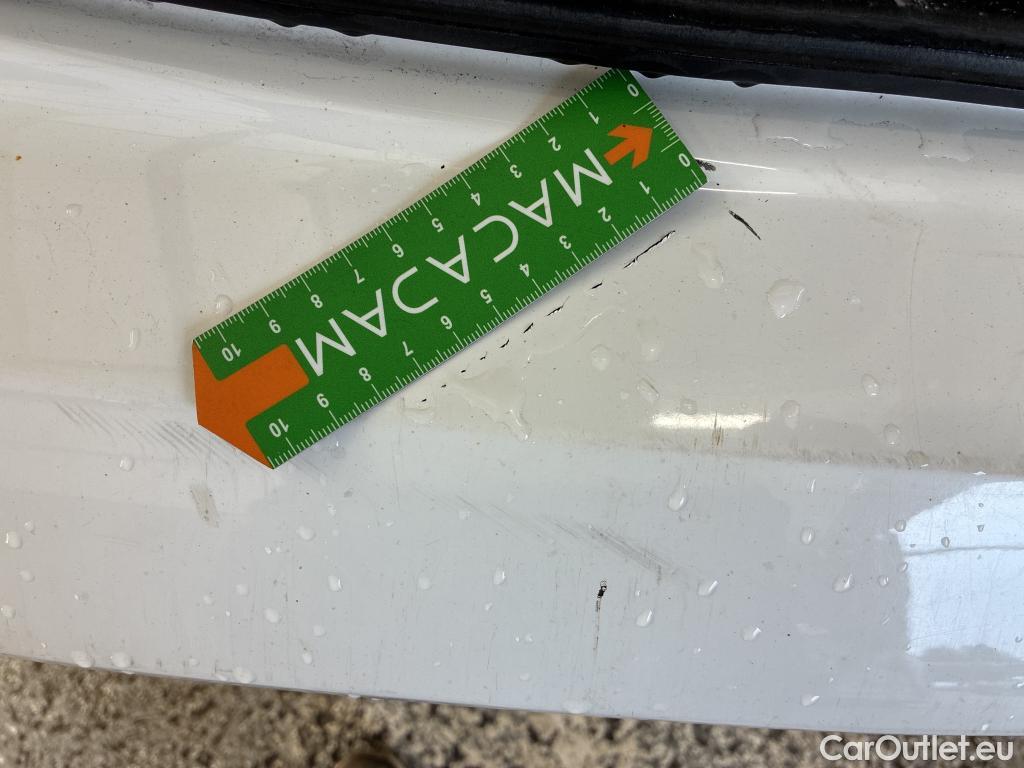  Peugeot  208  Active Business 1.5 HDi 100CV BVM6 E6d #19