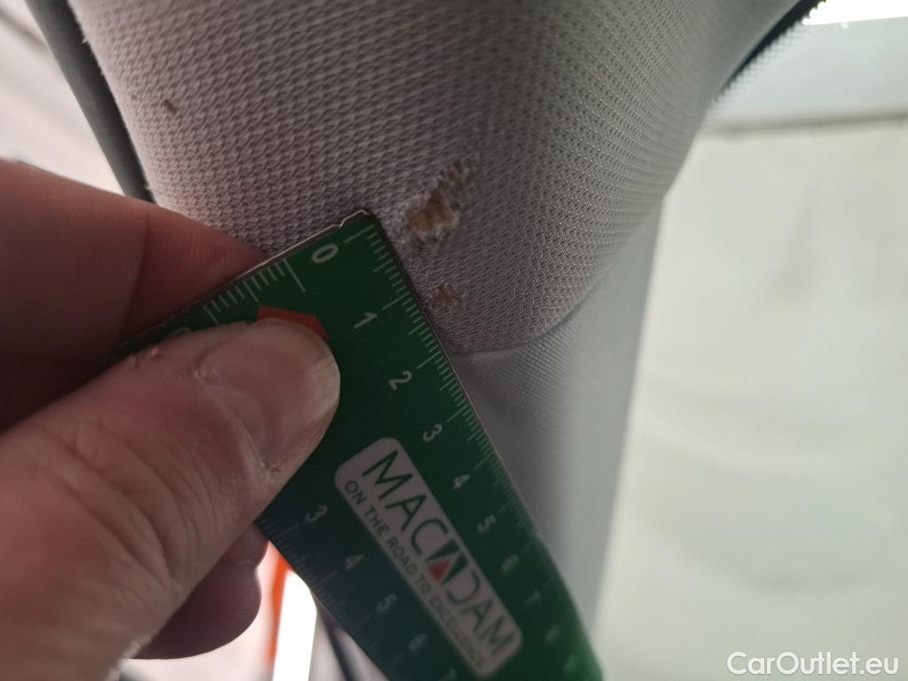  Peugeot  2008  Active Business 1.5 HDi 100CV BVM6 E6d #6