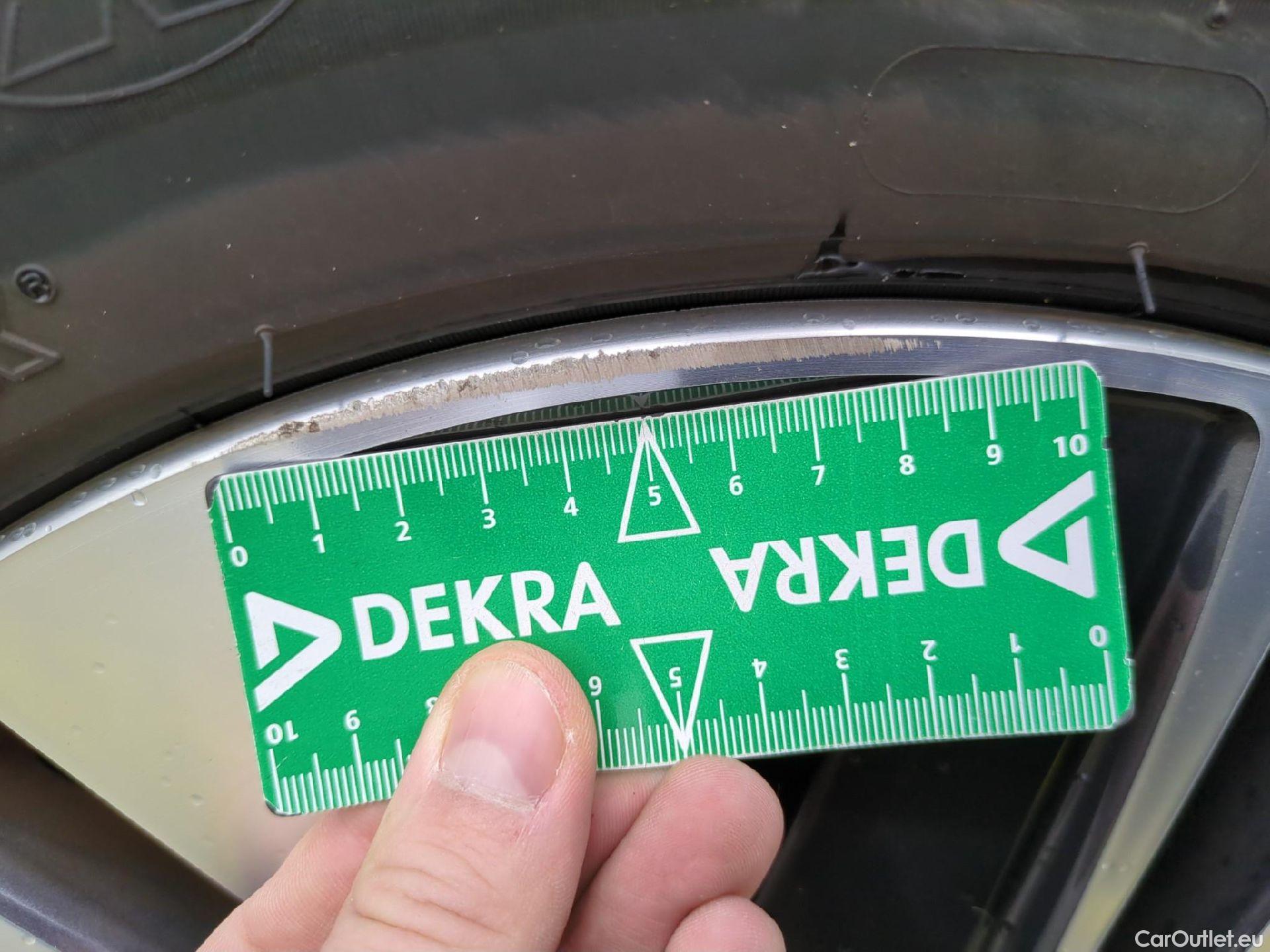  Peugeot  2008  Allure Business 1.5 HDi 100CV BVM5 E6dT #19