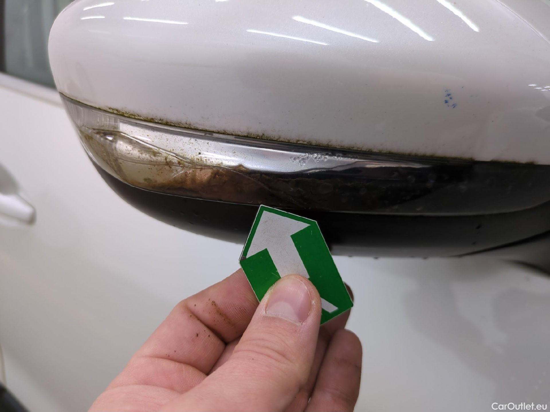  Peugeot  2008  Allure Business 1.5 HDi 100CV BVM5 E6dT #7