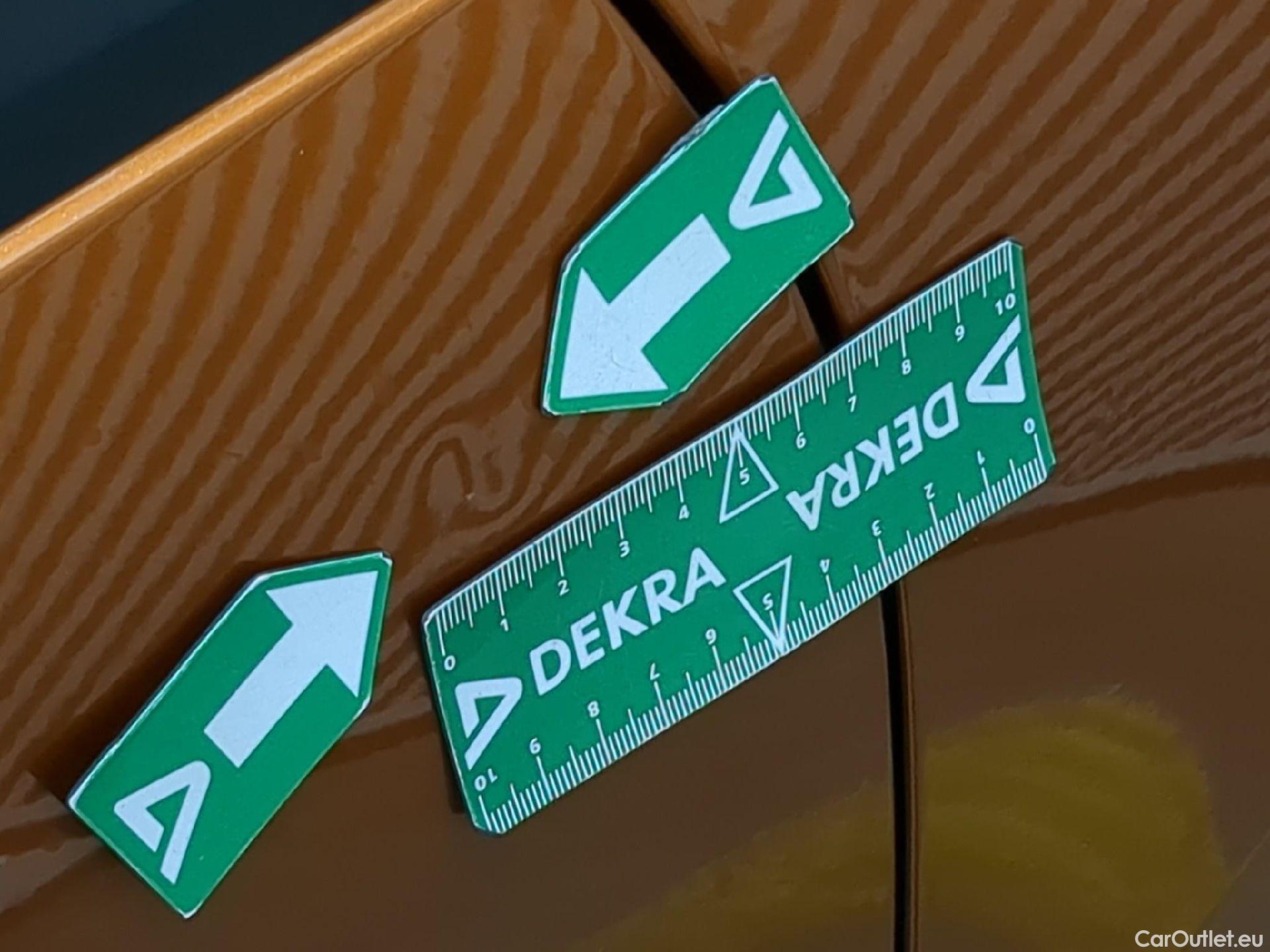  Peugeot  2008  Allure Business 1.2 PureTech 100CV BVM6 E6d #44