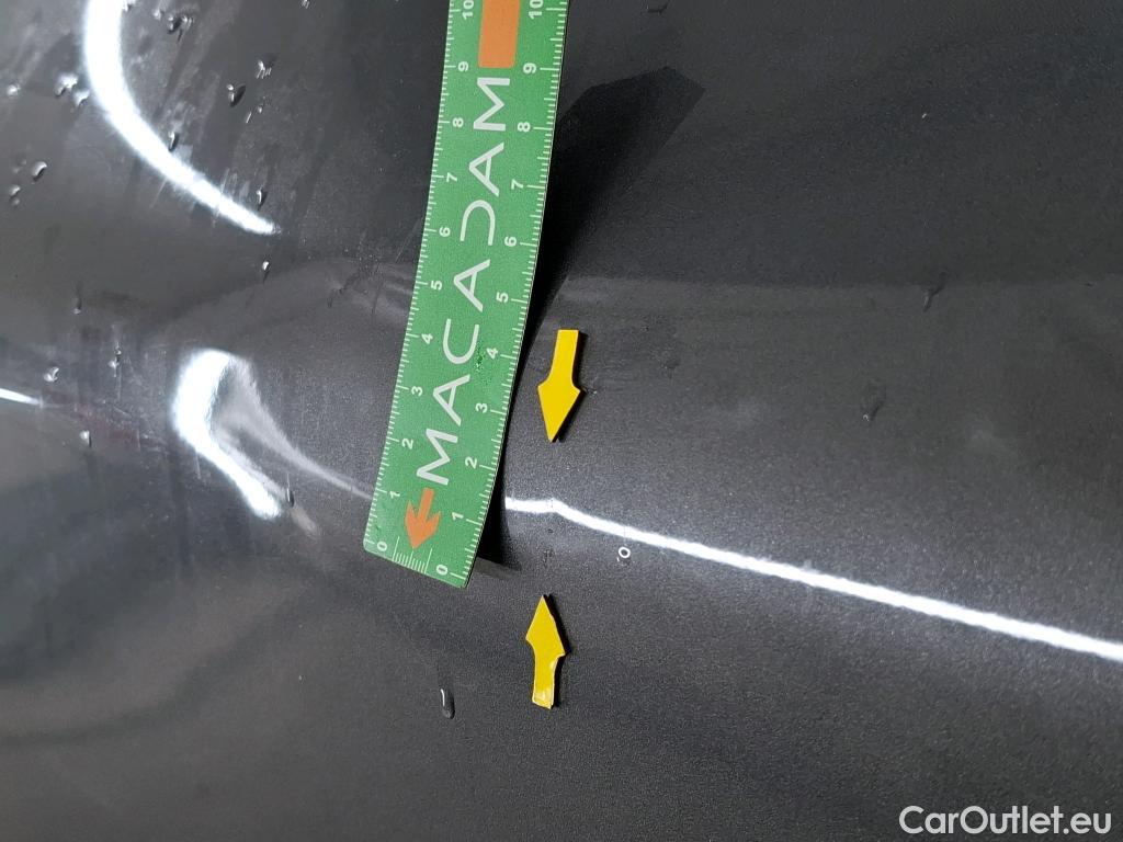  Peugeot  208  Allure Business 1.2 PureTech 110CV BVM6 E6dT #26