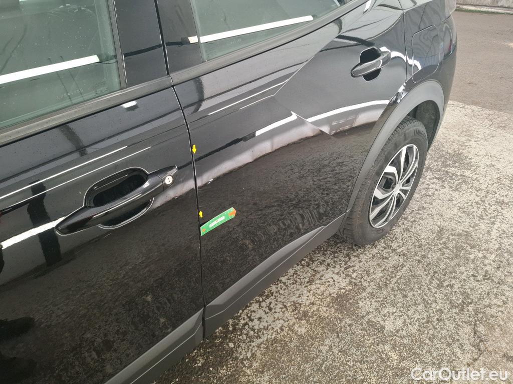  Peugeot  2008  Active Business 1.5 HDi 100CV BVM6 E6d #15