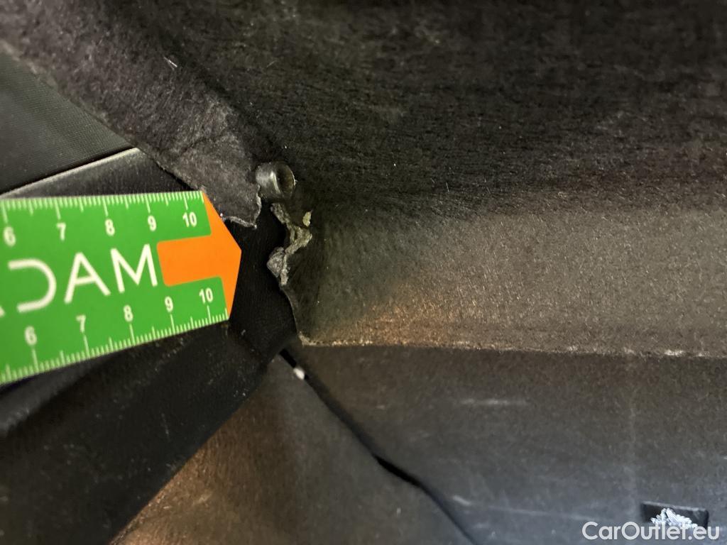  Peugeot  208  Active Business 1.5 HDi 100CV BVM6 E6d #25