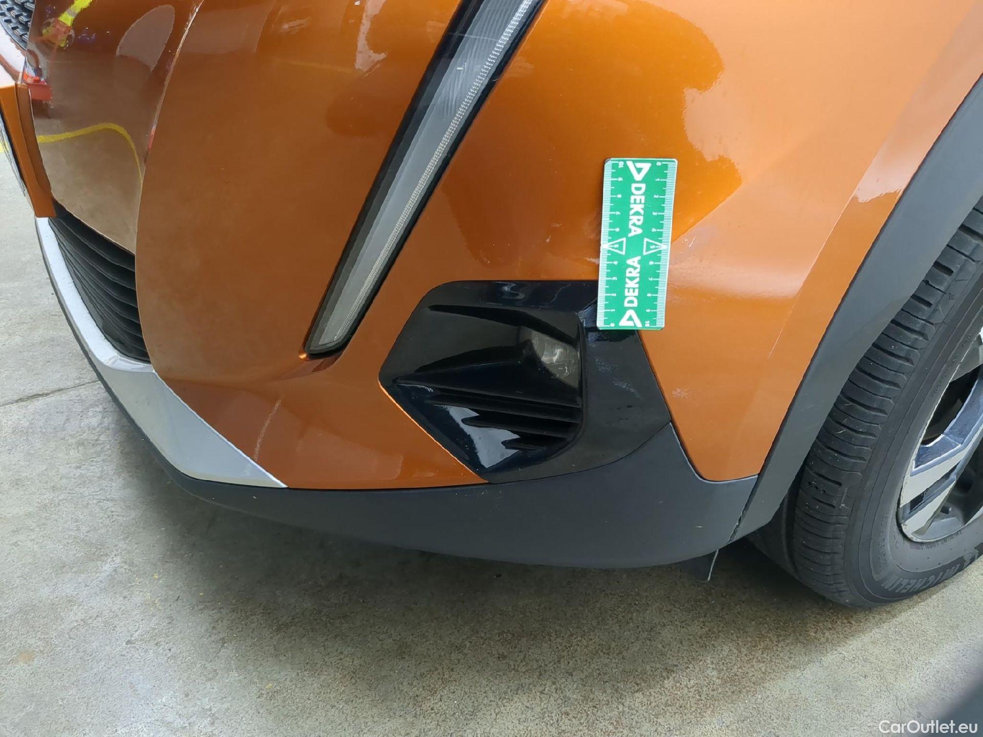  Peugeot  2008  Allure Business 1.2 PureTech 100CV BVM6 E6d #54