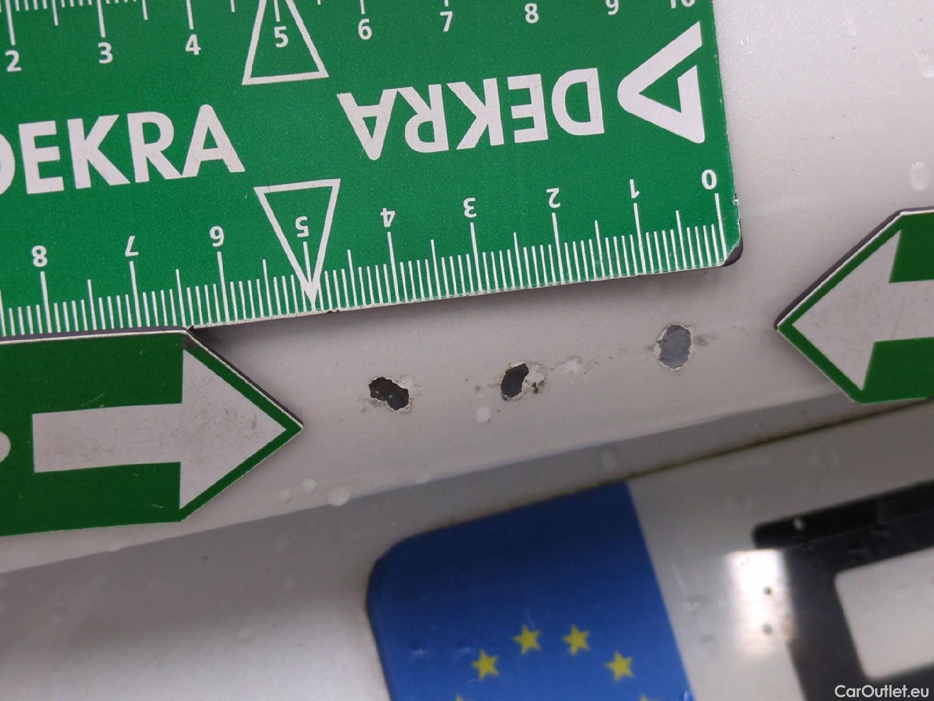  Peugeot  2008  Allure Business 1.5 HDi 100CV BVM5 E6dT #30