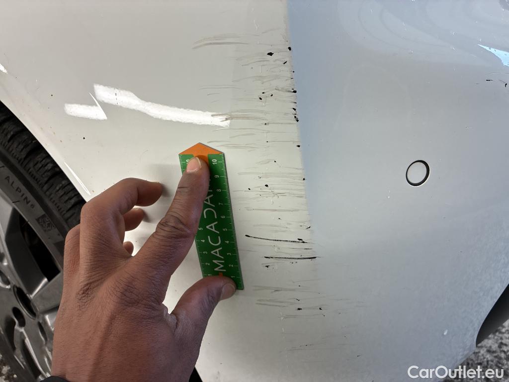  Peugeot  208  Active Business 1.5 HDi 100CV BVM6 E6d #20