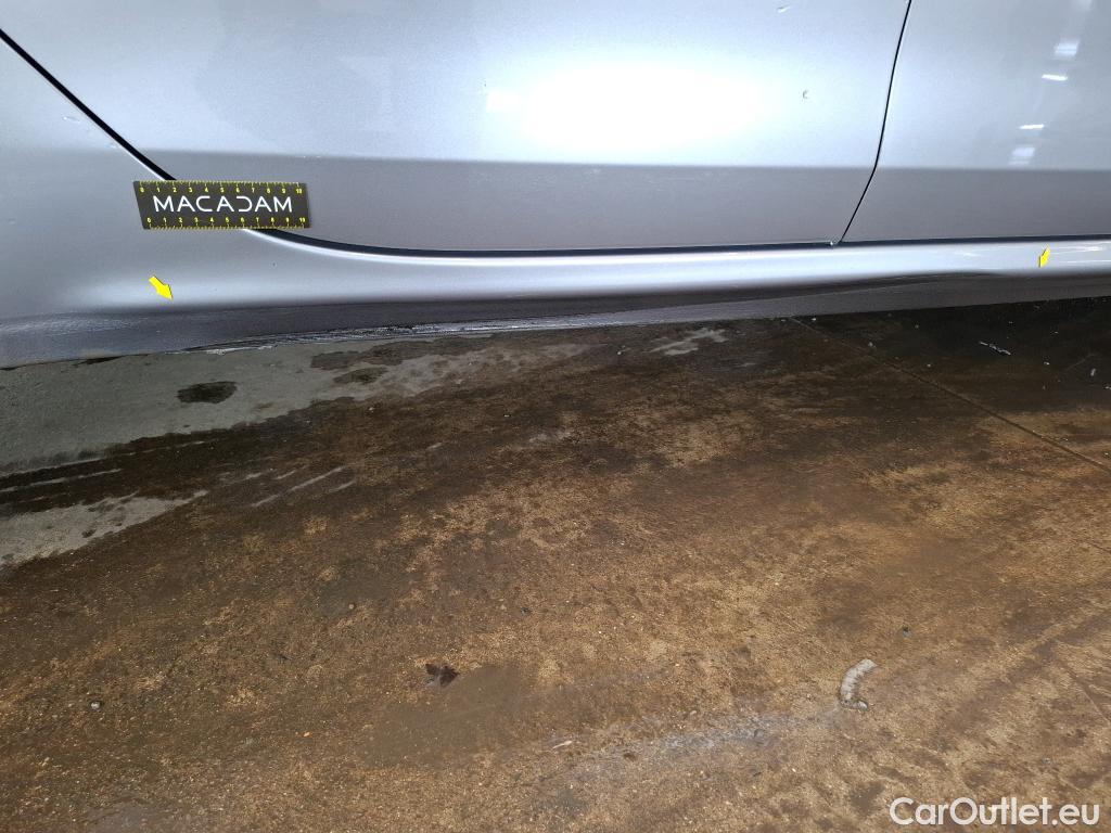  Peugeot  208  Signature 1.2 PureTech 80CV BVM5 E6dT #7