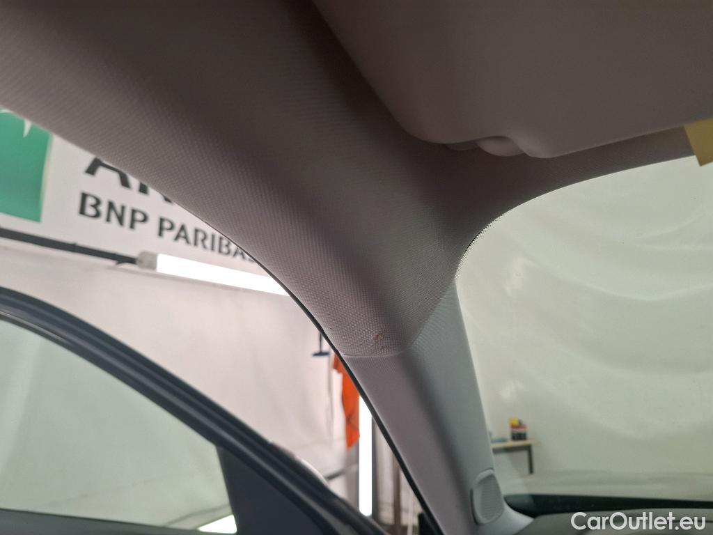  Peugeot  2008  Active Business 1.5 HDi 100CV BVM6 E6d #5