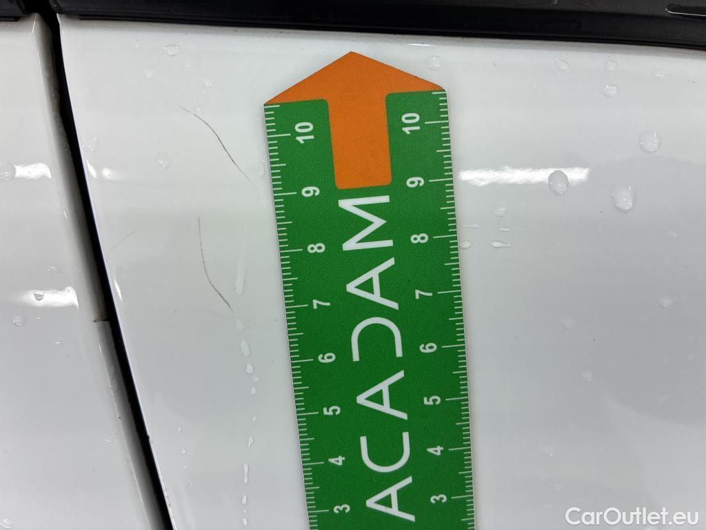  Peugeot  208  Active Business 1.5 HDi 100CV BVM6 E6d #56