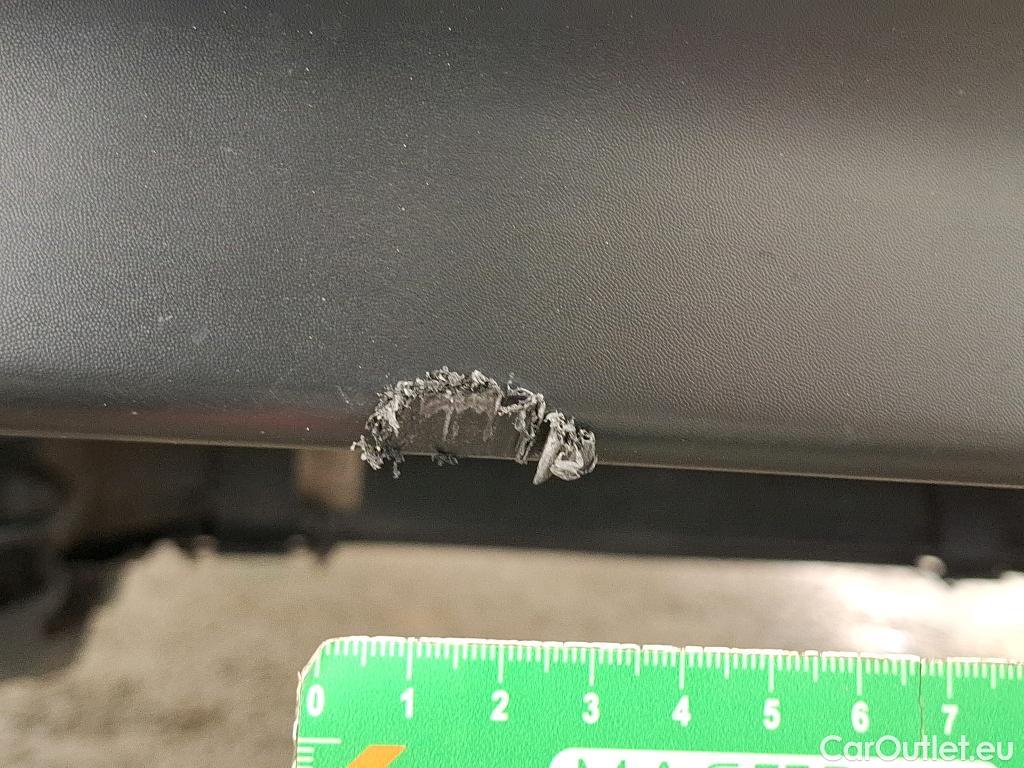  Peugeot  208 PEUGEOT  5p Berline Puretech 82 S&S ACTIVE BUSINESS #6