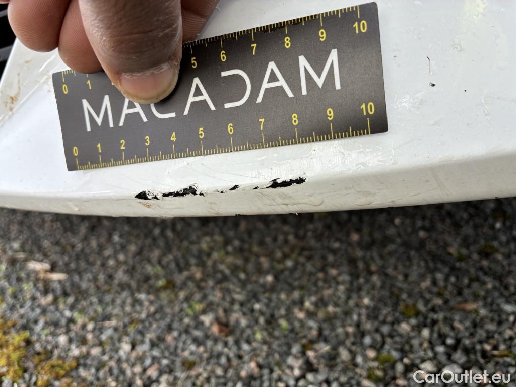  Peugeot  208  Active Business 1.5 HDi 100CV BVM6 E6d #11