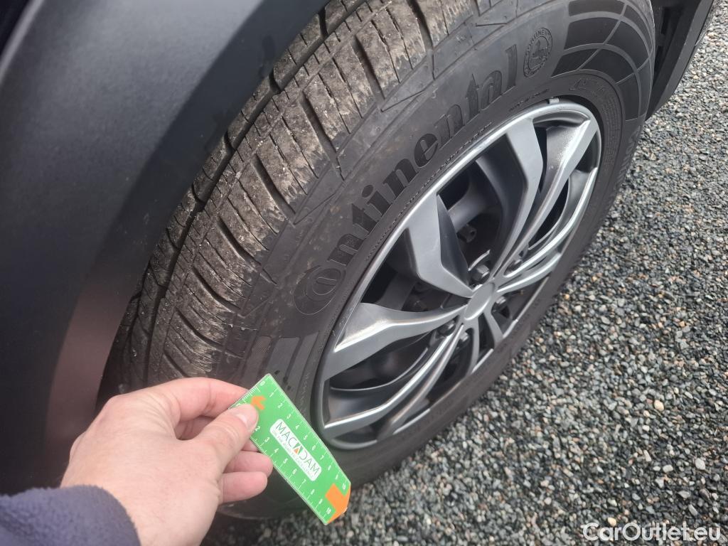  Peugeot  2008  Active Business 1.5 HDi 100CV BVM6 E6d #35