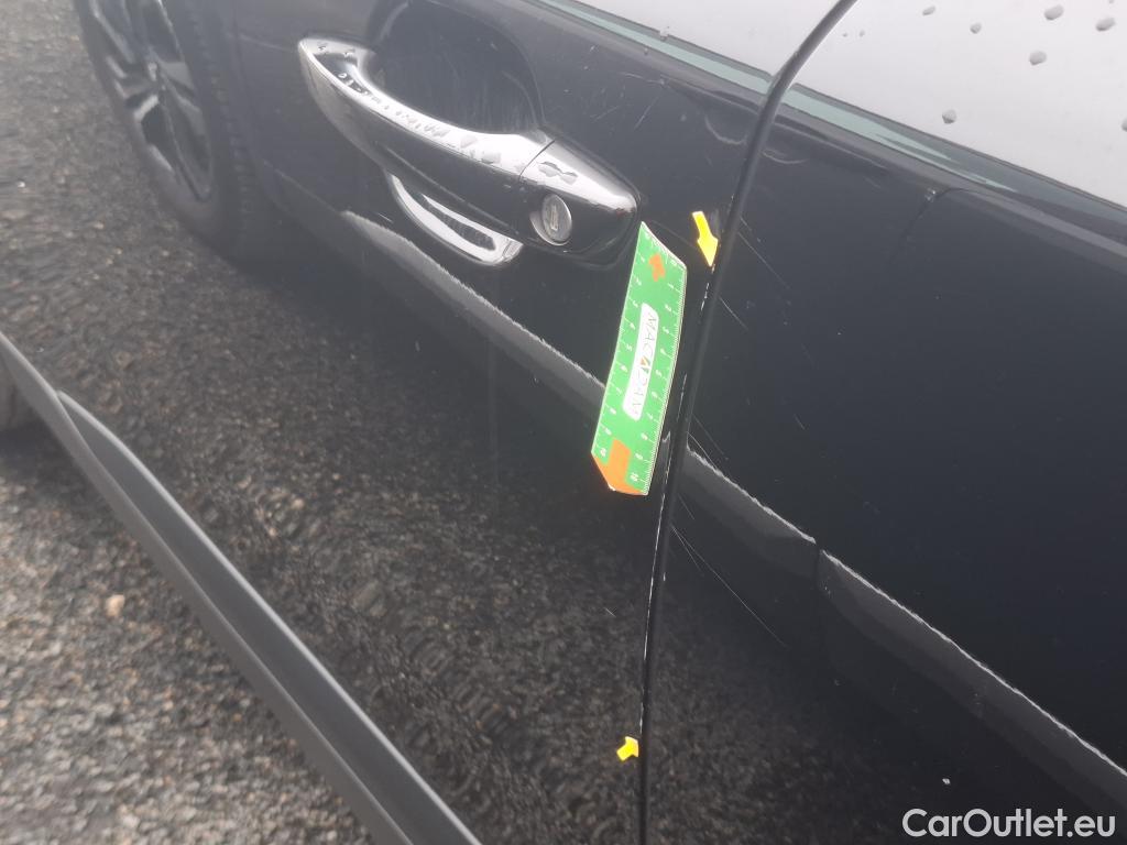  Peugeot  2008  Active Business 1.5 HDi 100CV BVM6 E6d #21