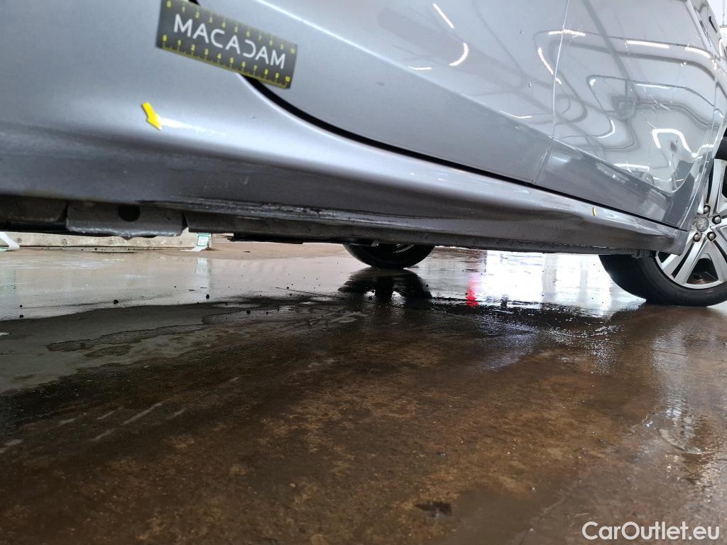  Peugeot  208  Signature 1.2 PureTech 80CV BVM5 E6dT #5