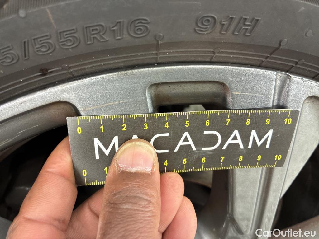  Peugeot  208  Active Business 1.5 HDi 100CV BVM6 E6d #36