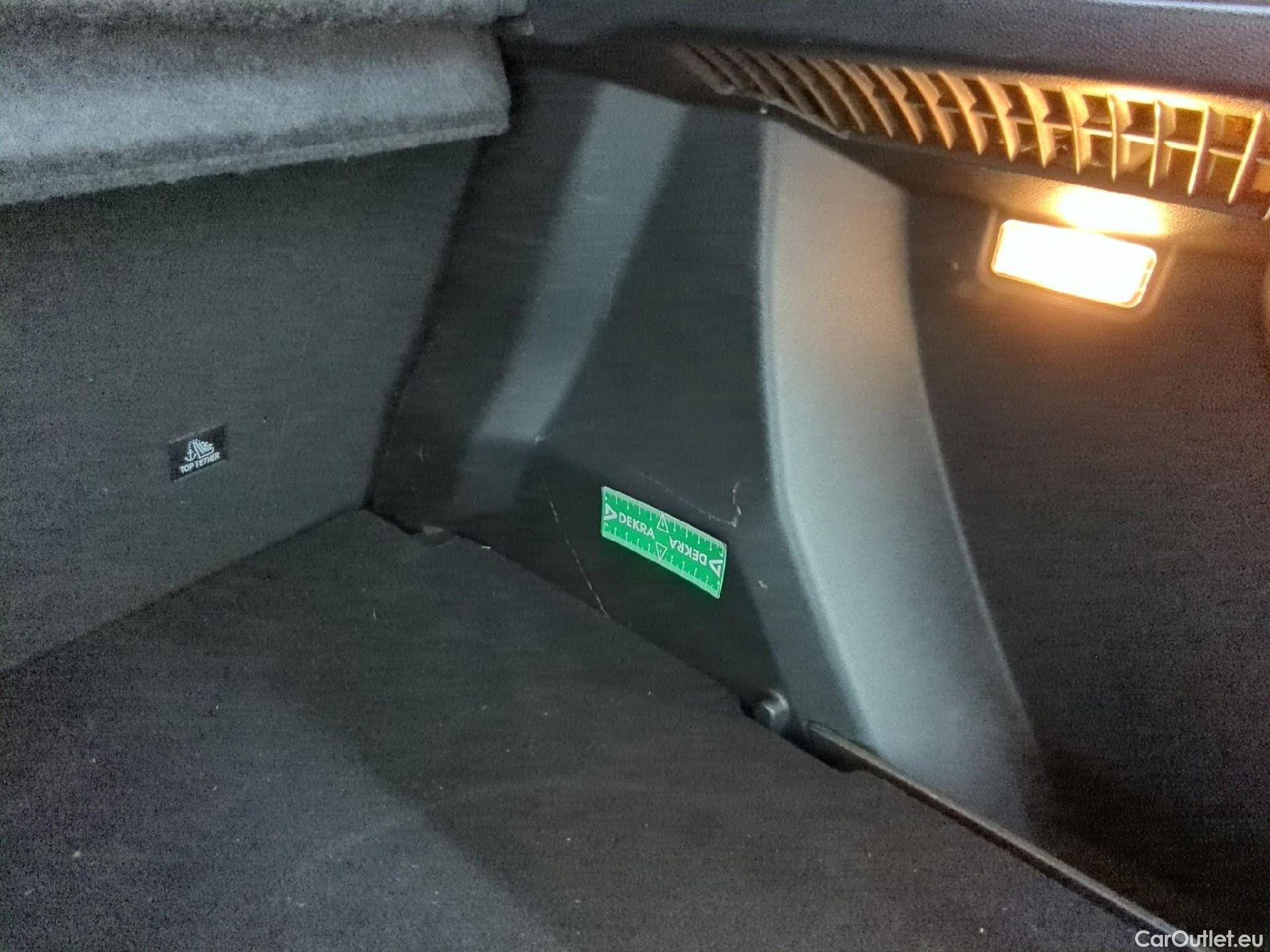  Peugeot  2008  Allure Business 1.2 PureTech 100CV BVM6 E6d #13