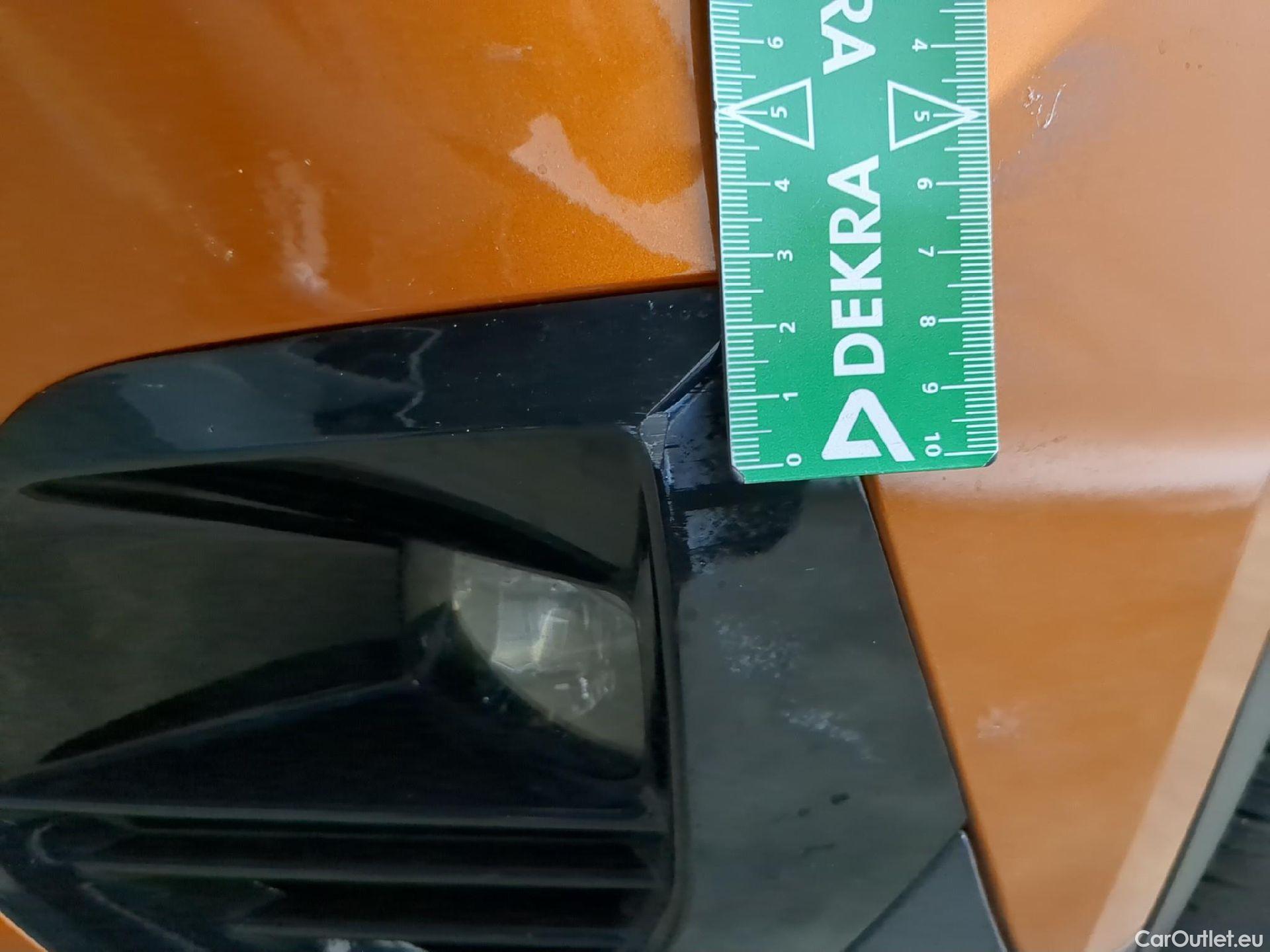  Peugeot  2008  Allure Business 1.2 PureTech 100CV BVM6 E6d #53