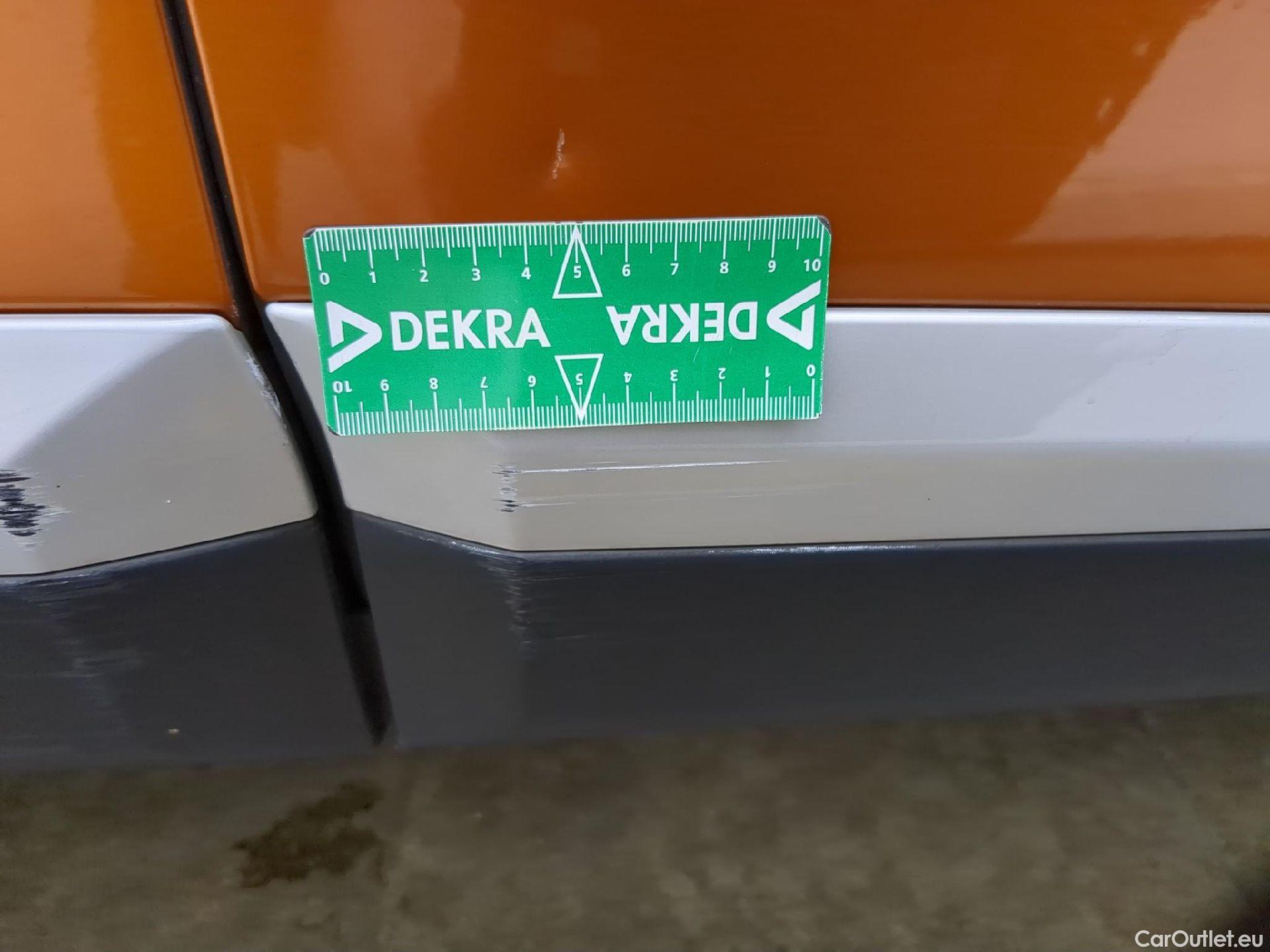  Peugeot  2008  Allure Business 1.2 PureTech 100CV BVM6 E6d #41