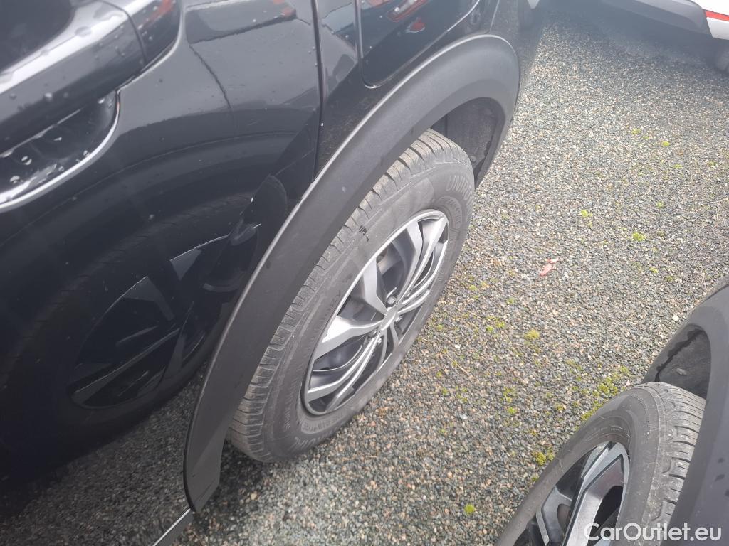  Peugeot  2008  Active Business 1.5 HDi 100CV BVM6 E6d #34