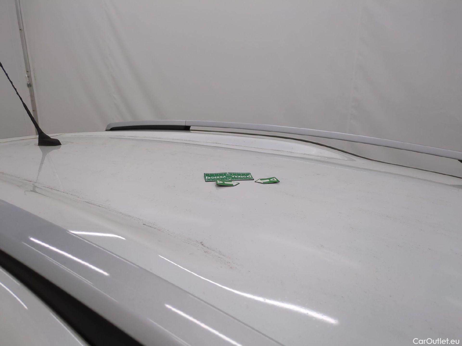  Peugeot  2008  Allure Business 1.5 HDi 100CV BVM5 E6dT #27