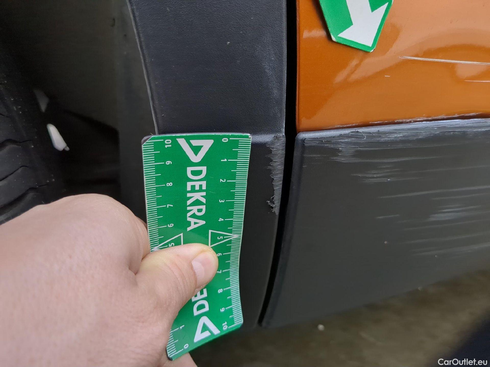  Peugeot  2008  Allure Business 1.2 PureTech 100CV BVM6 E6d #34