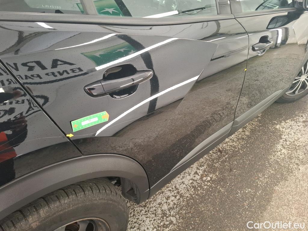  Peugeot  2008  Active Business 1.5 HDi 100CV BVM6 E6d #17