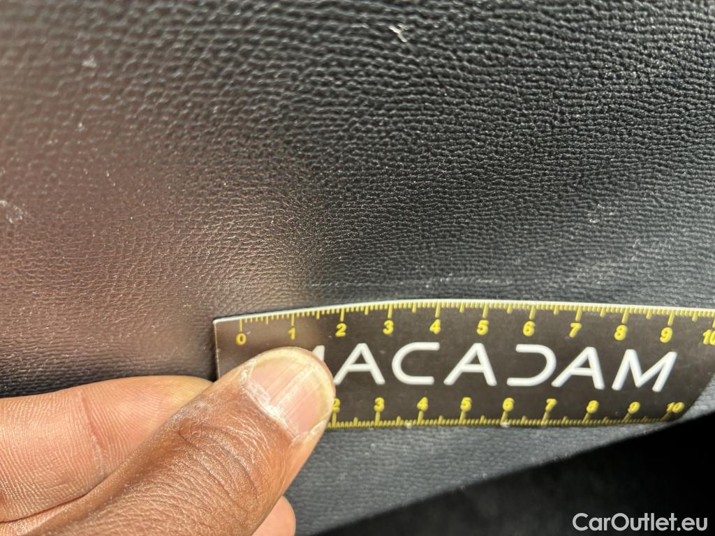  Peugeot  208  Active Business 1.5 HDi 100CV BVM6 E6d #37