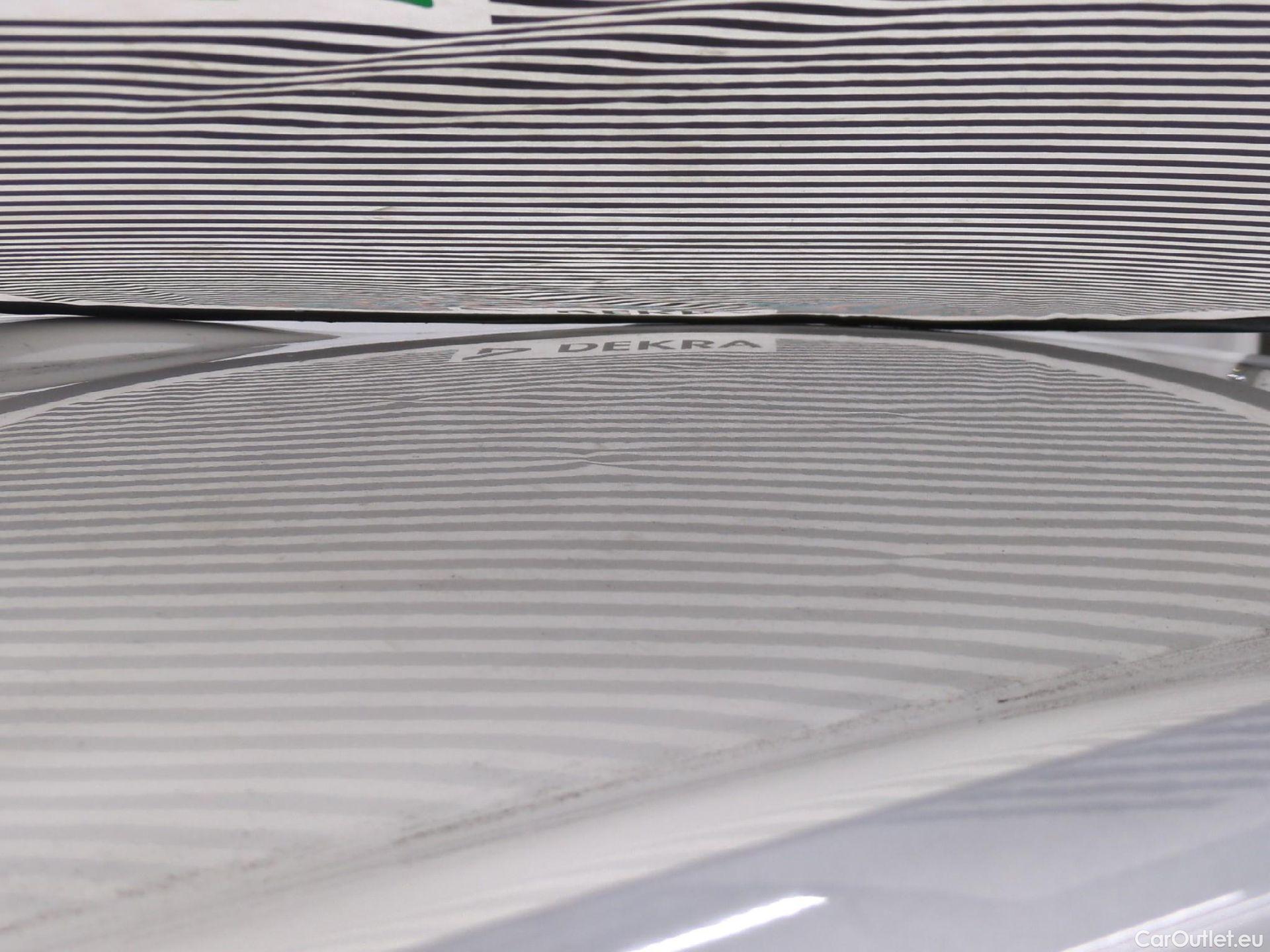  Peugeot  2008  Allure Business 1.5 HDi 100CV BVM5 E6dT #29