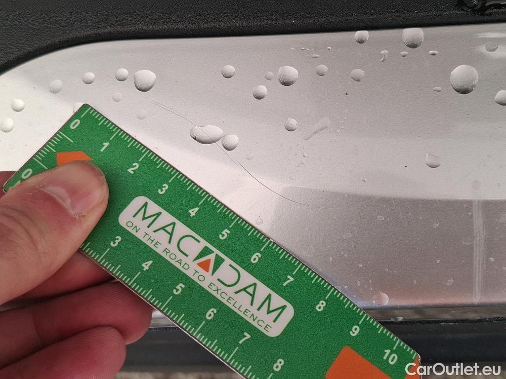  Peugeot  2008  Active Business 1.5 HDi 100CV BVM6 E6d #27