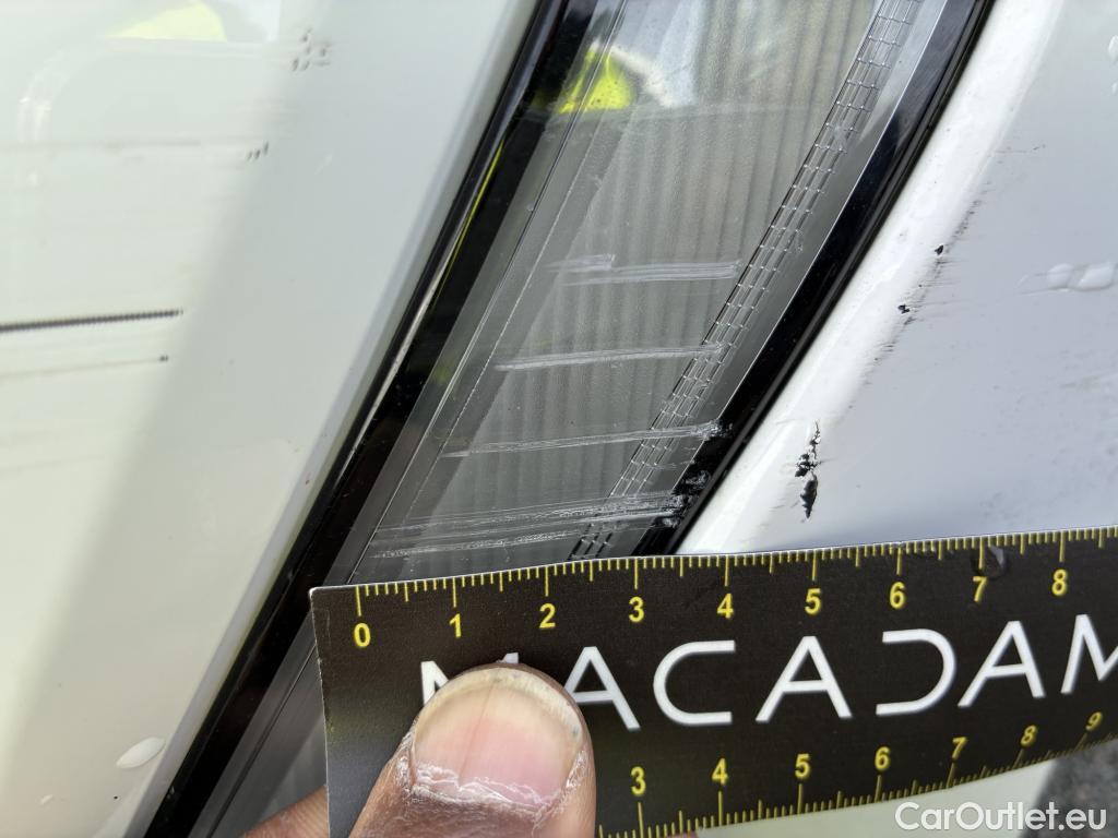  Peugeot  208  Active Business 1.5 HDi 100CV BVM6 E6d #41