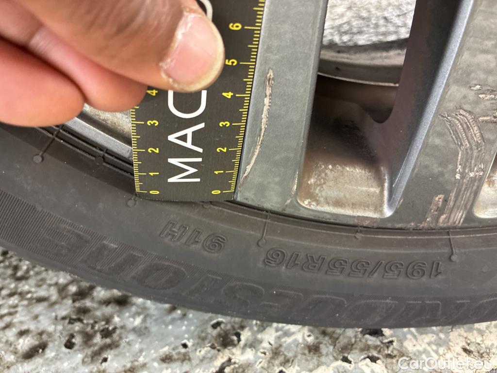  Peugeot  208  Active Business 1.5 HDi 100CV BVM6 E6d #29