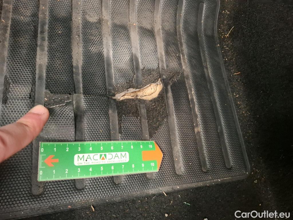  Peugeot  2008  Active Business 1.5 HDi 100CV BVM6 E6d #2