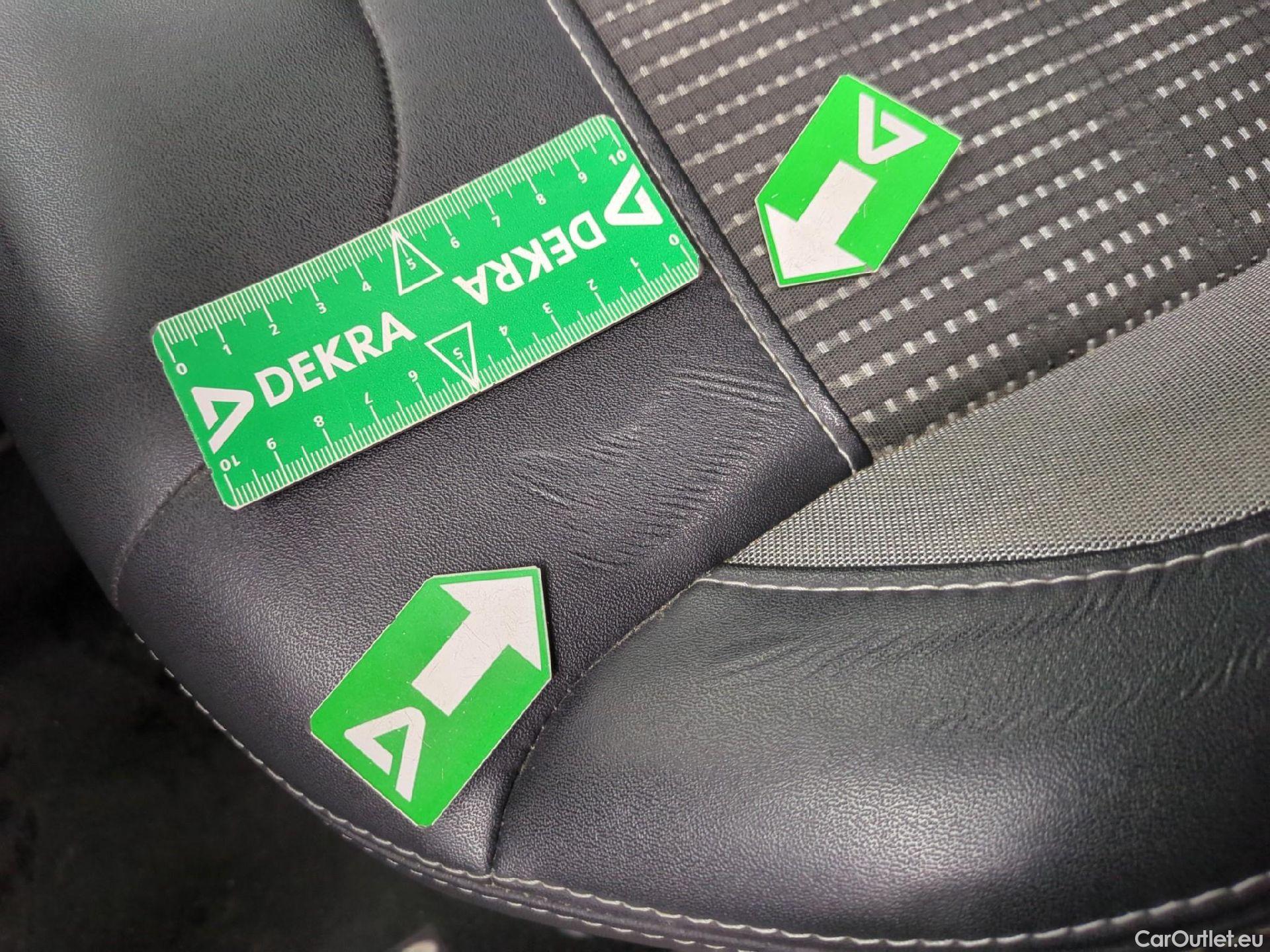  Peugeot  2008  Allure Business 1.5 HDi 100CV BVM5 E6dT #12