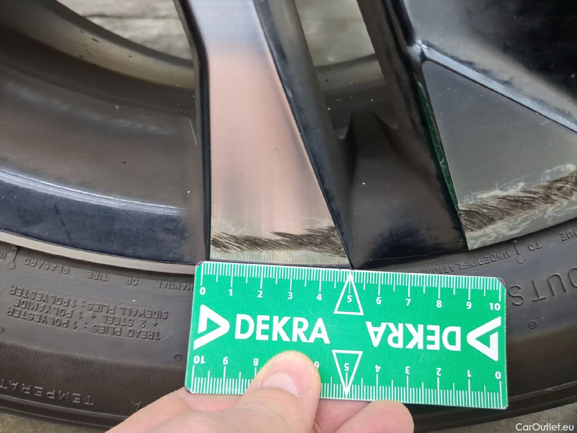  Peugeot  2008  Allure Business 1.2 PureTech 100CV BVM6 E6d #23