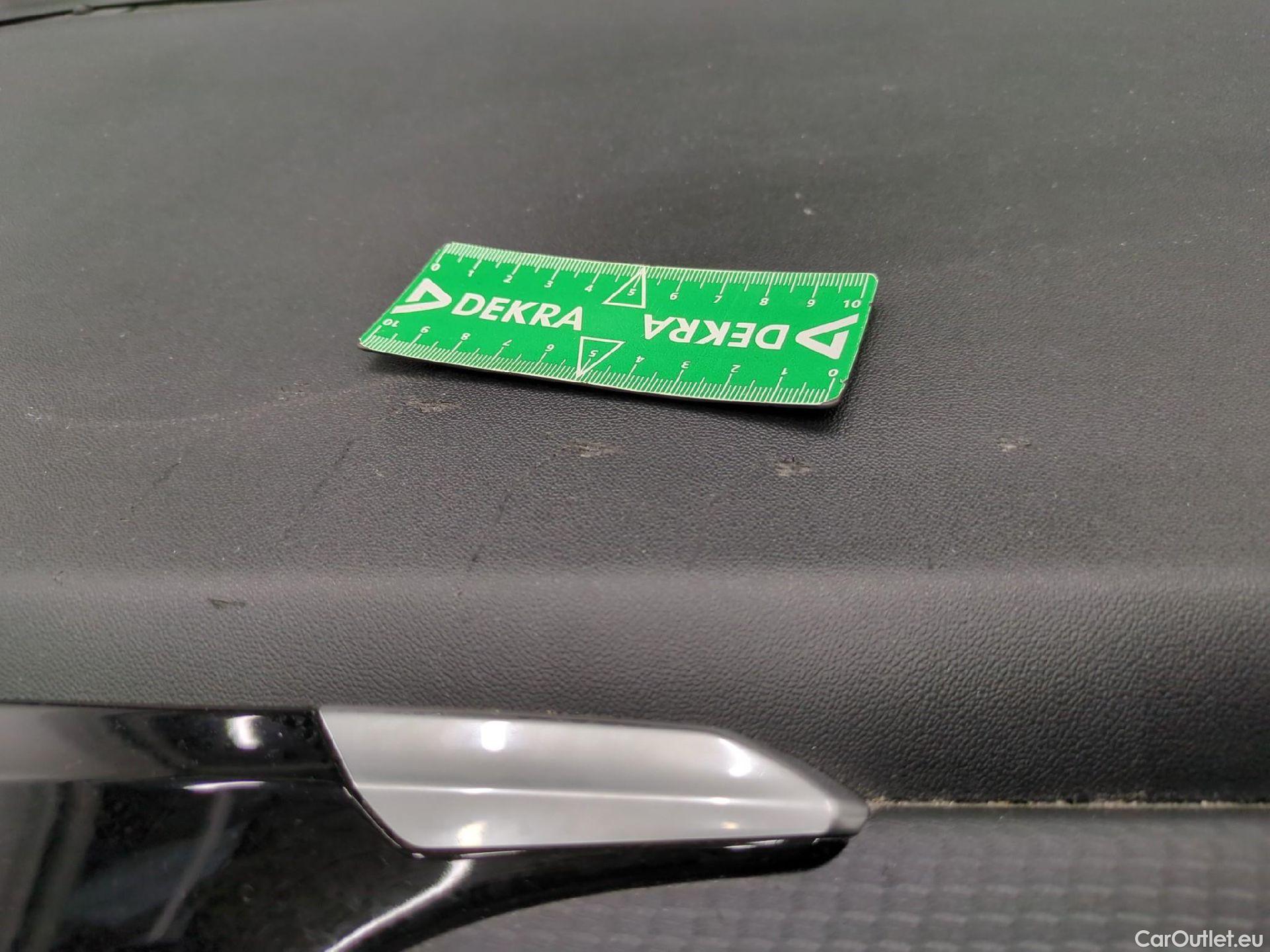  Peugeot  2008  Allure Business 1.5 HDi 100CV BVM5 E6dT #5