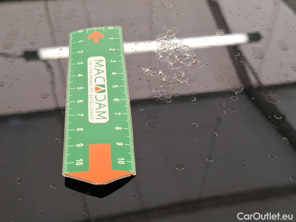  Peugeot  2008  Active Business 1.5 HDi 100CV BVM6 E6d #11