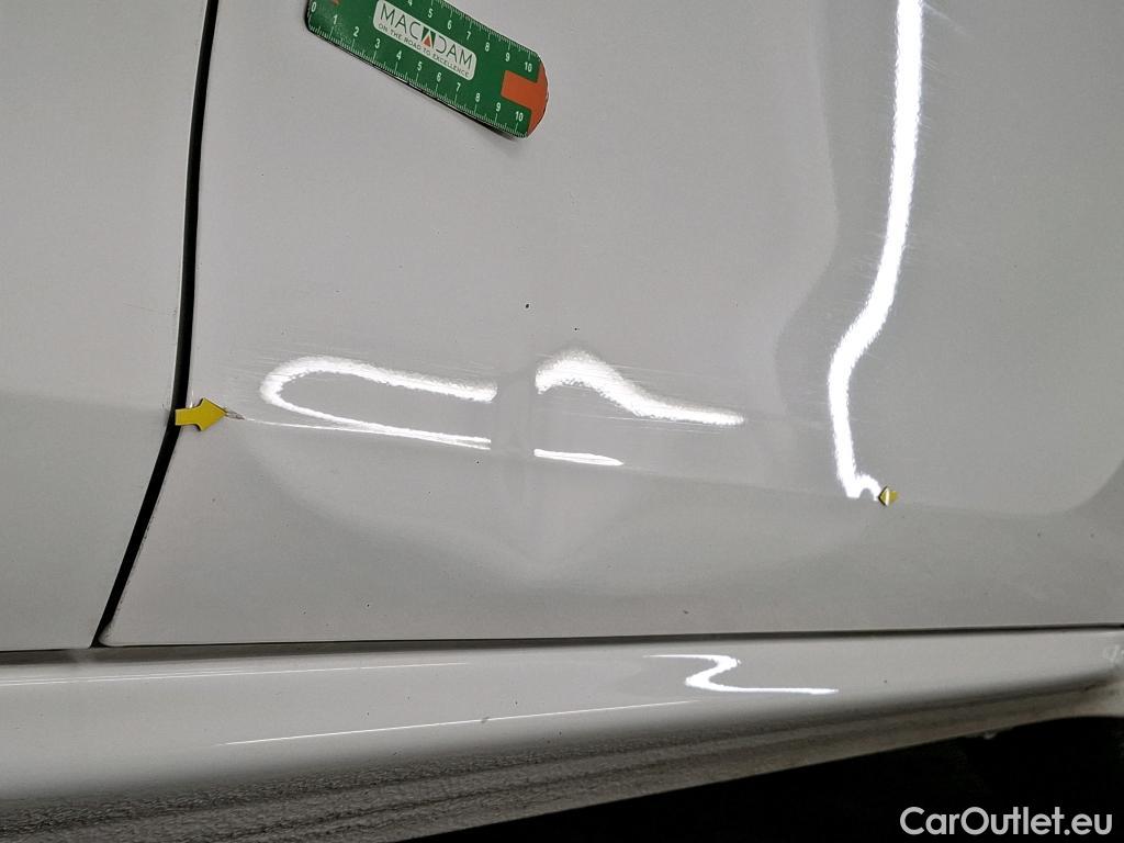  Peugeot  208 PEUGEOT  5p Berline Puretech 82 S&S ACTIVE BUSINESS #2