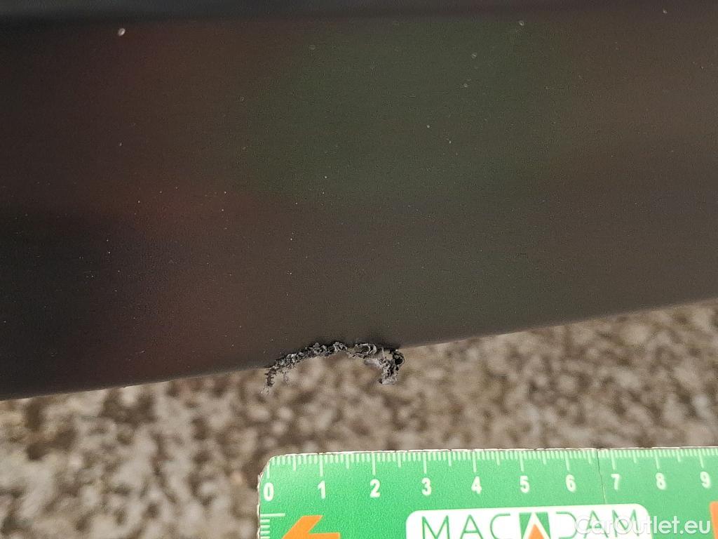  Peugeot  208 PEUGEOT  5p Berline Puretech 82 S&S ACTIVE BUSINESS #7