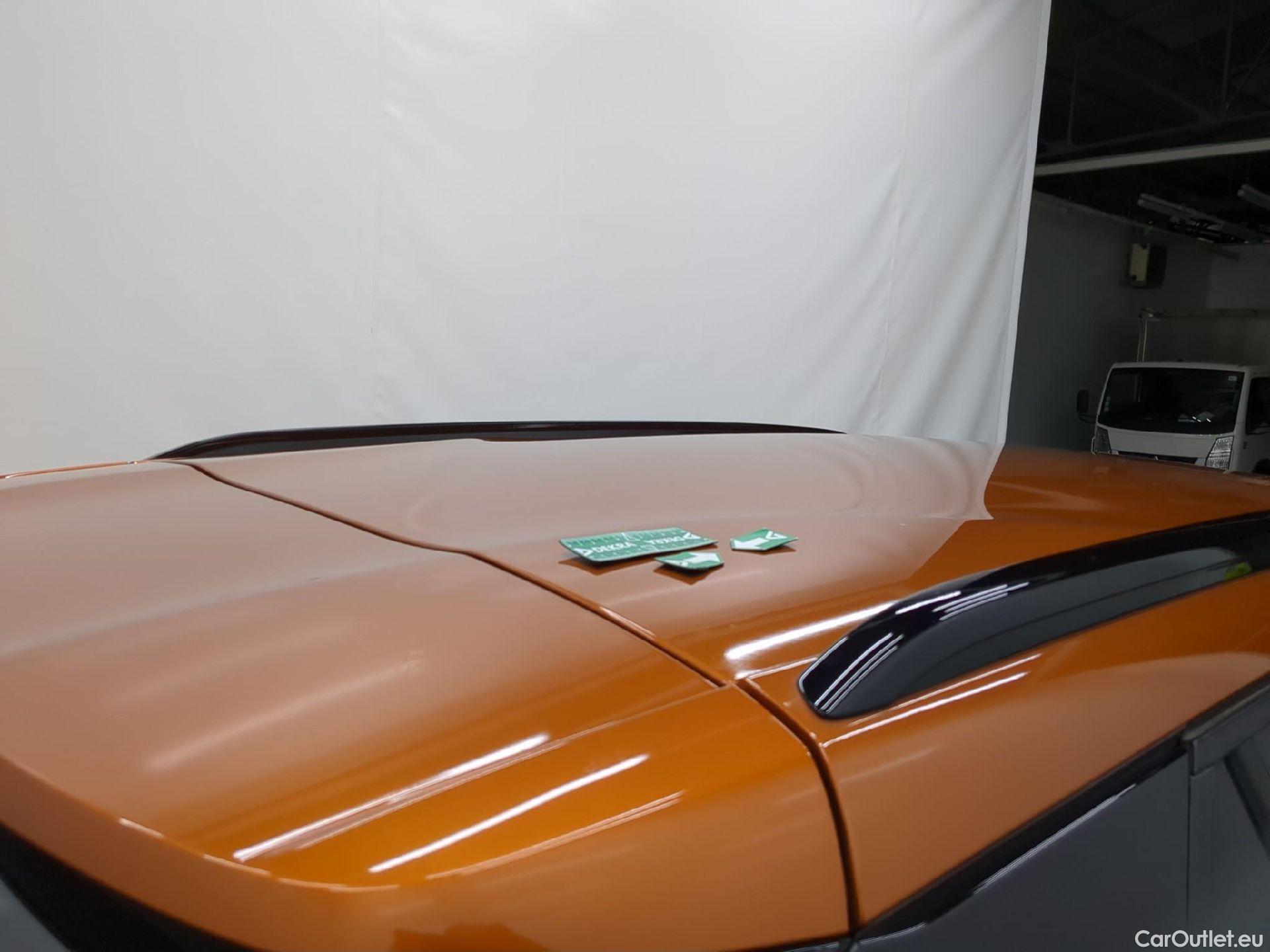  Peugeot  2008  Allure Business 1.2 PureTech 100CV BVM6 E6d #50