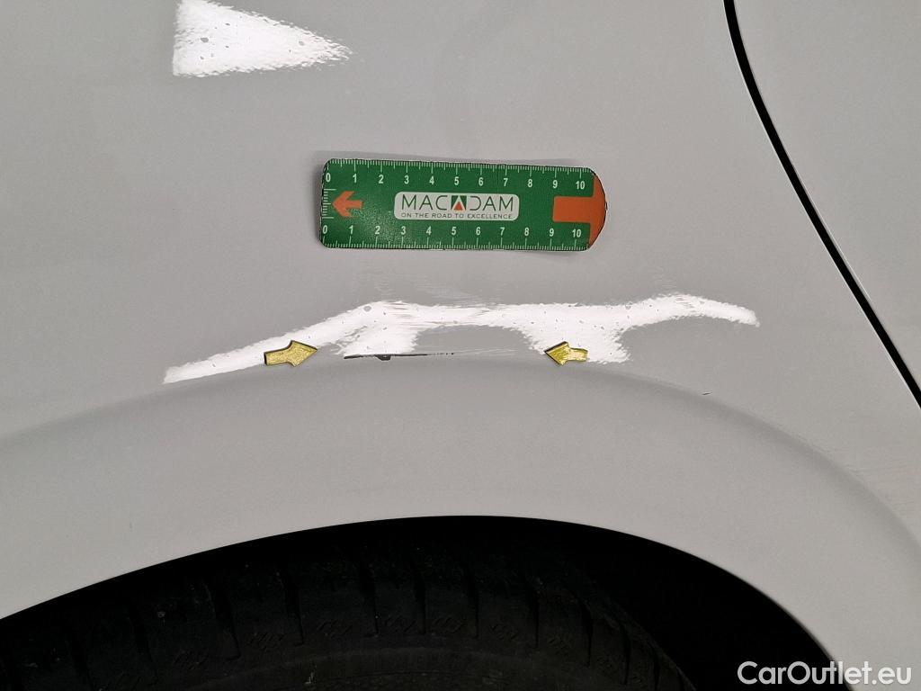  Peugeot  208 PEUGEOT  5p Berline Puretech 82 S&S ACTIVE BUSINESS #4