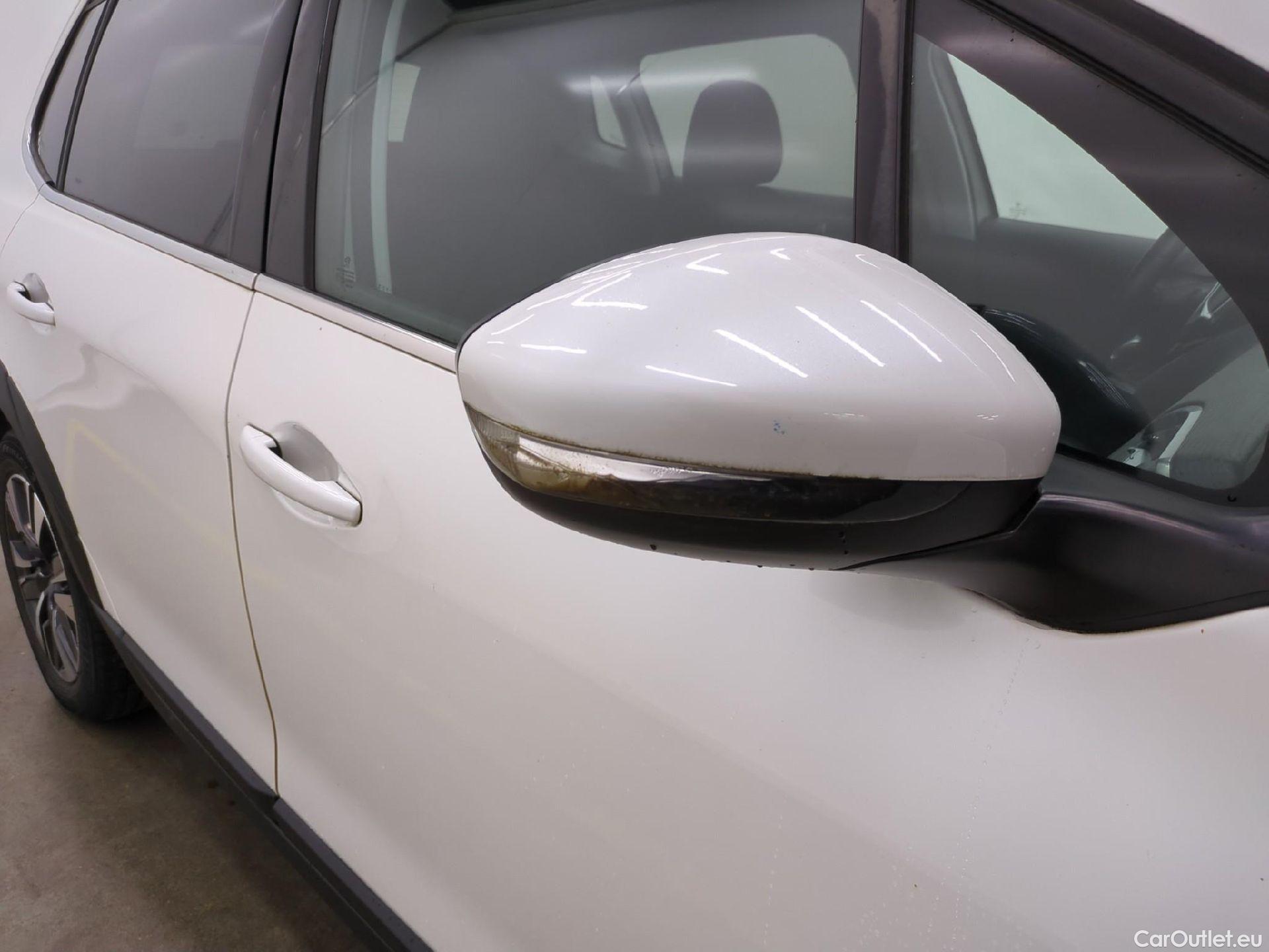  Peugeot  2008  Allure Business 1.5 HDi 100CV BVM5 E6dT #8