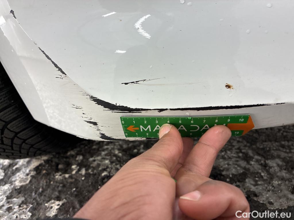  Peugeot  208  Active Business 1.5 HDi 100CV BVM6 E6d #4