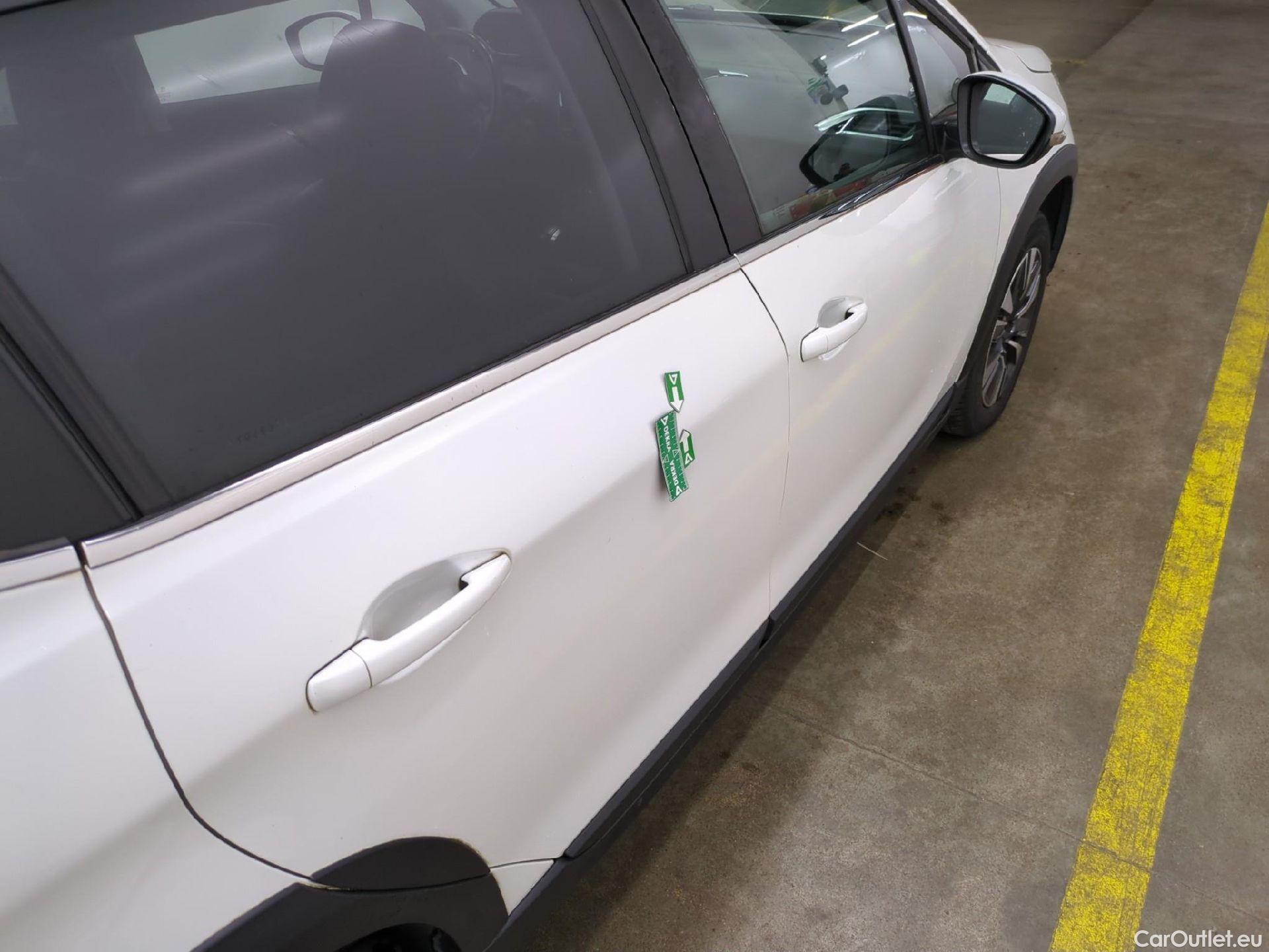  Peugeot  2008  Allure Business 1.5 HDi 100CV BVM5 E6dT #46