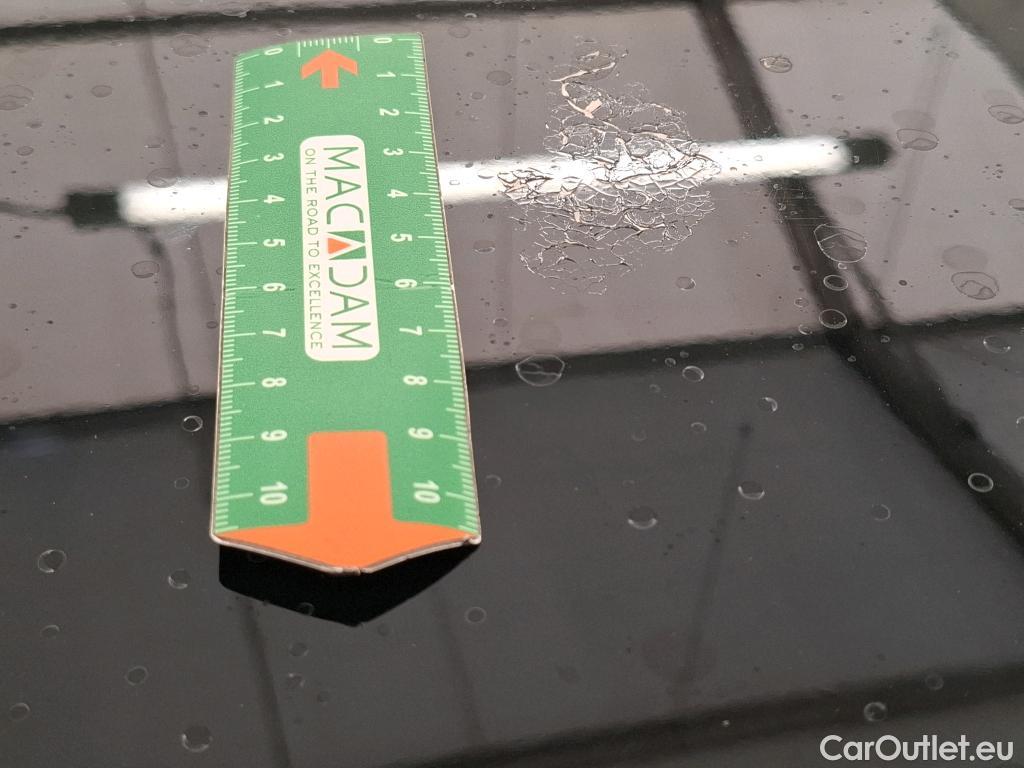  Peugeot  2008  Active Business 1.5 HDi 100CV BVM6 E6d #12