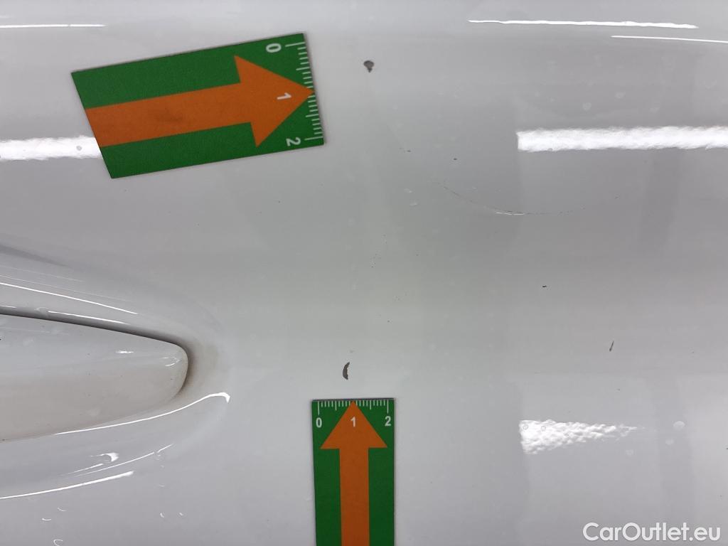  Peugeot  208  Active Business 1.5 HDi 100CV BVM6 E6d #55