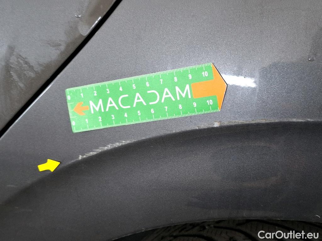  Peugeot  208  Allure Business 1.2 PureTech 110CV BVM6 E6dT #2