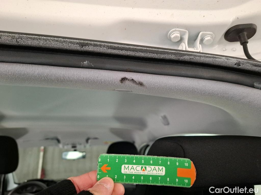  Peugeot  208 PEUGEOT  5p Berline Puretech 82 S&S ACTIVE BUSINESS #14